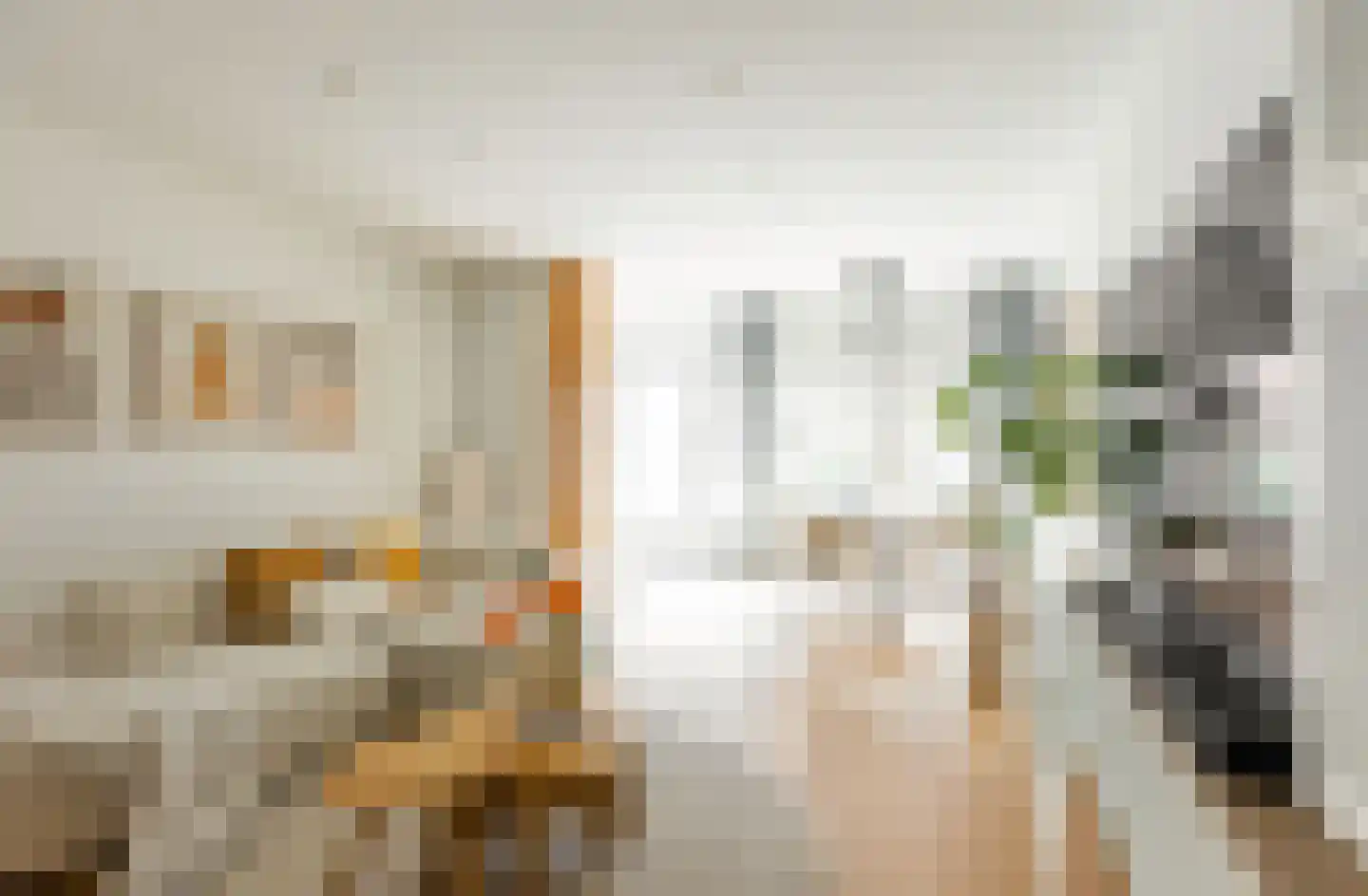 Jan Hanzenstraat 82 Amsterdam thumbnail 19