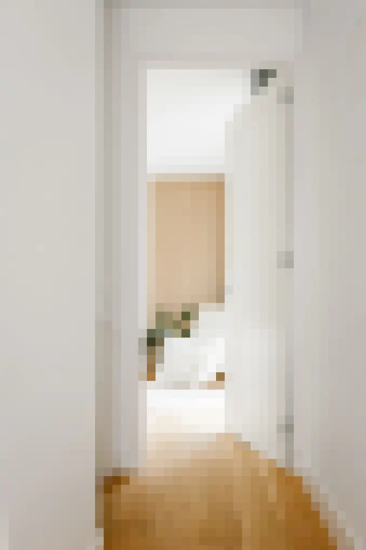 Jan Hanzenstraat 82 Amsterdam thumbnail 22