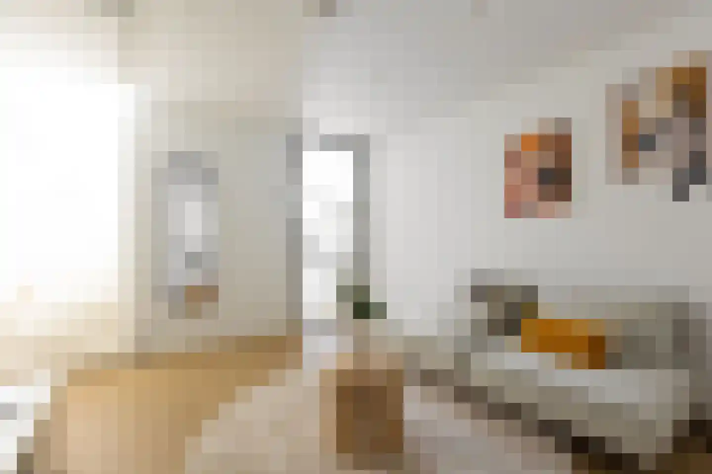 Jan Hanzenstraat 82 Amsterdam thumbnail 27
