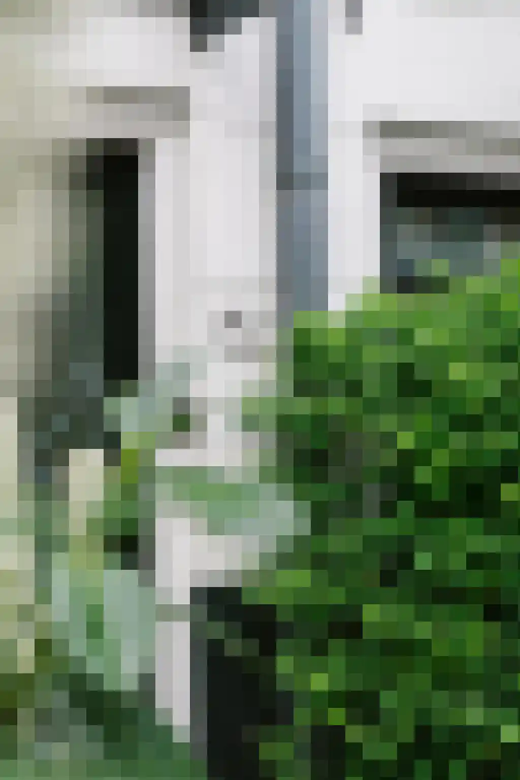 Jan Hanzenstraat 82 Amsterdam thumbnail 4