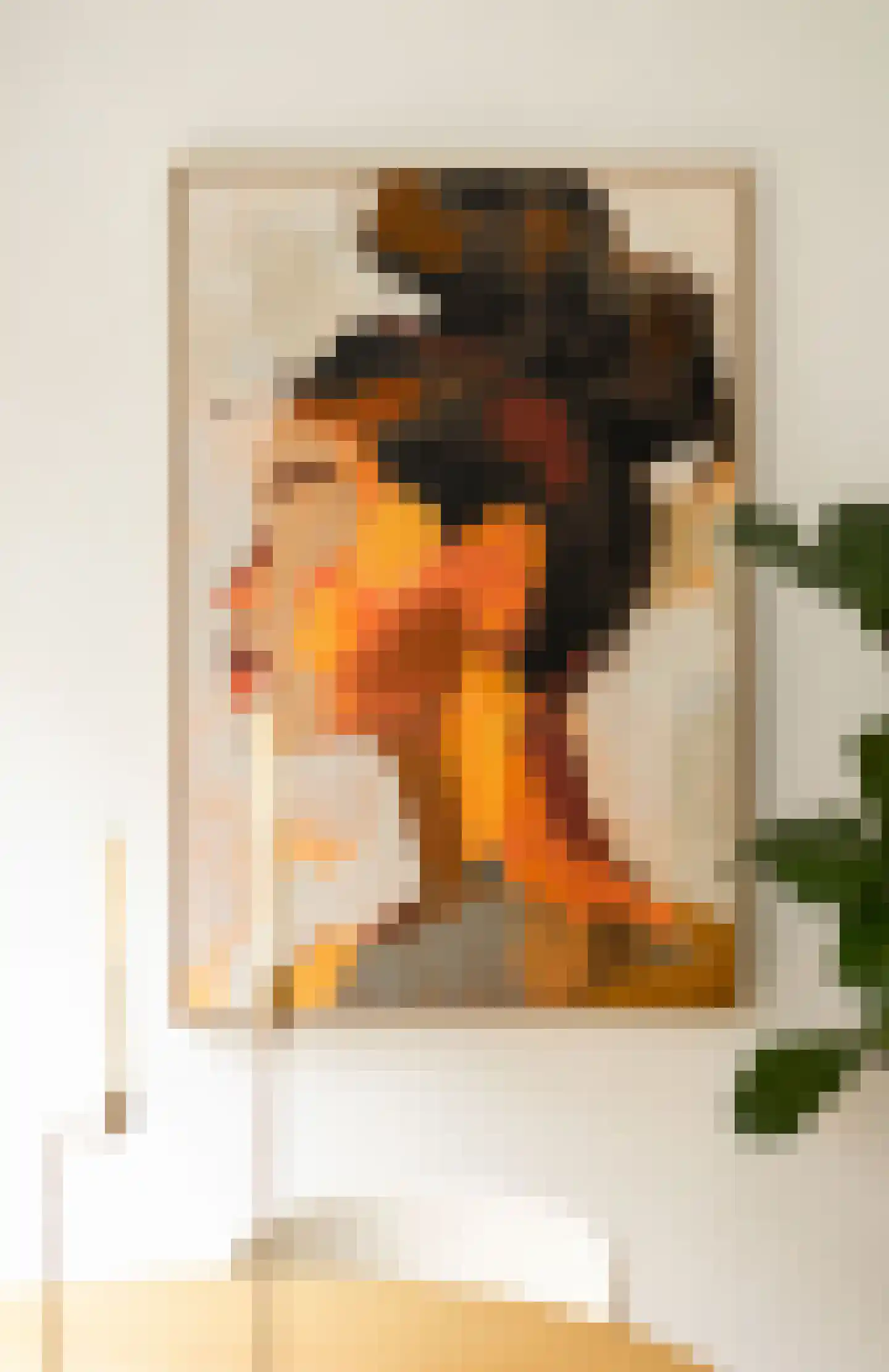 Jan Hanzenstraat 82 Amsterdam thumbnail 8