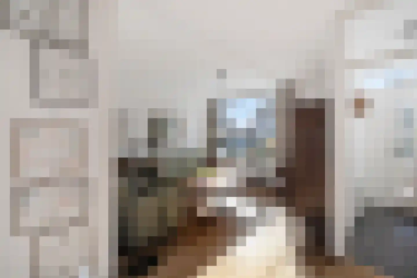 Jan Hargenstraat 21 Den Helder thumbnail 11