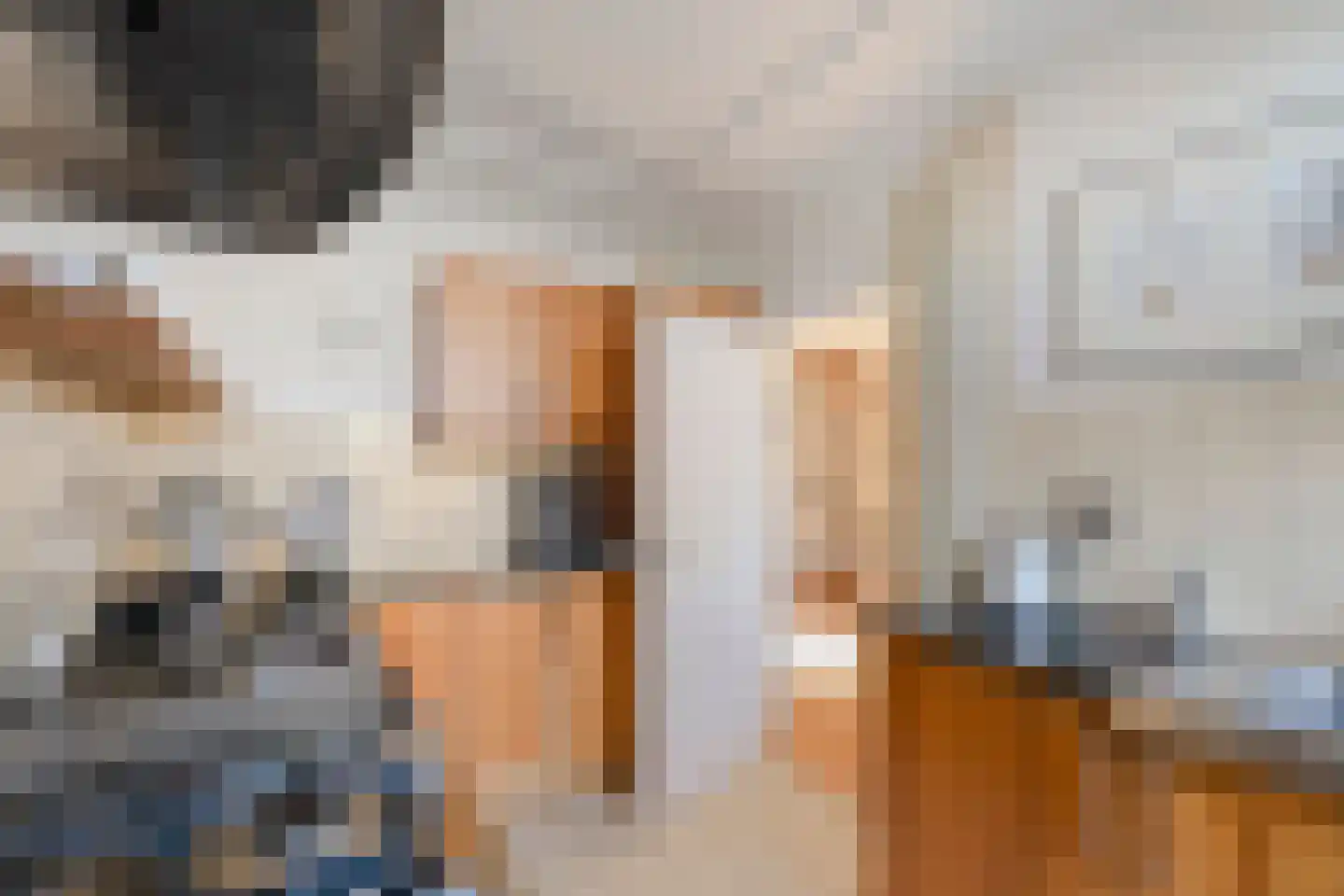 Jan Hargenstraat 21 Den Helder thumbnail 13