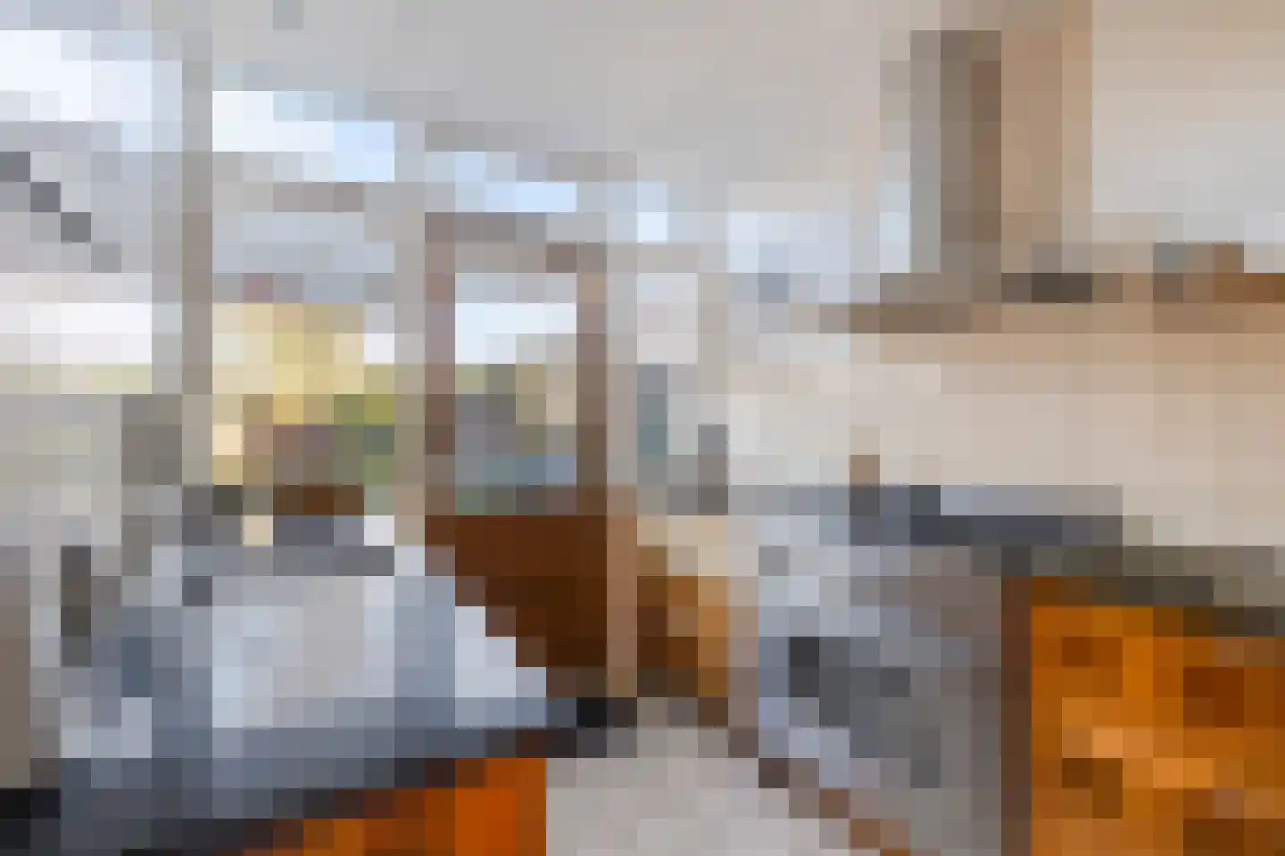 Jan Hargenstraat 21 Den Helder thumbnail 14