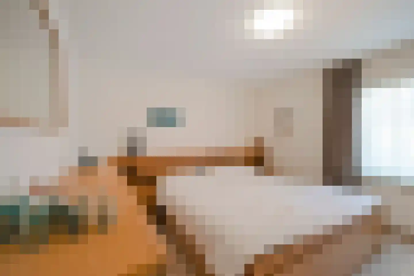 Jan Hargenstraat 21 Den Helder thumbnail 15
