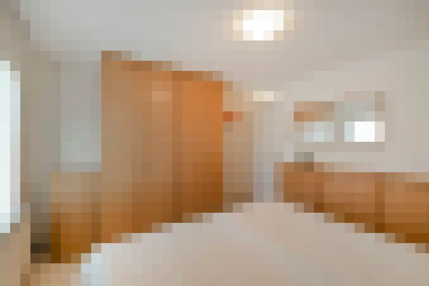 Jan Hargenstraat 21 Den Helder thumbnail 16