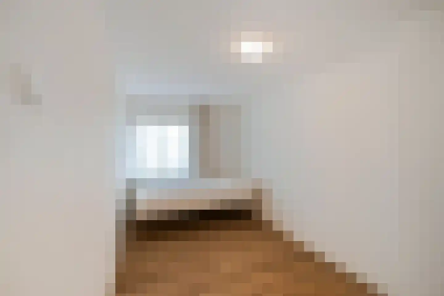 Jan Hargenstraat 21 Den Helder thumbnail 20