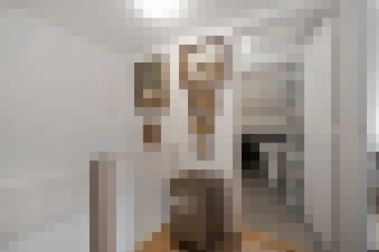 Jan Hargenstraat 21 Den Helder thumbnail 25