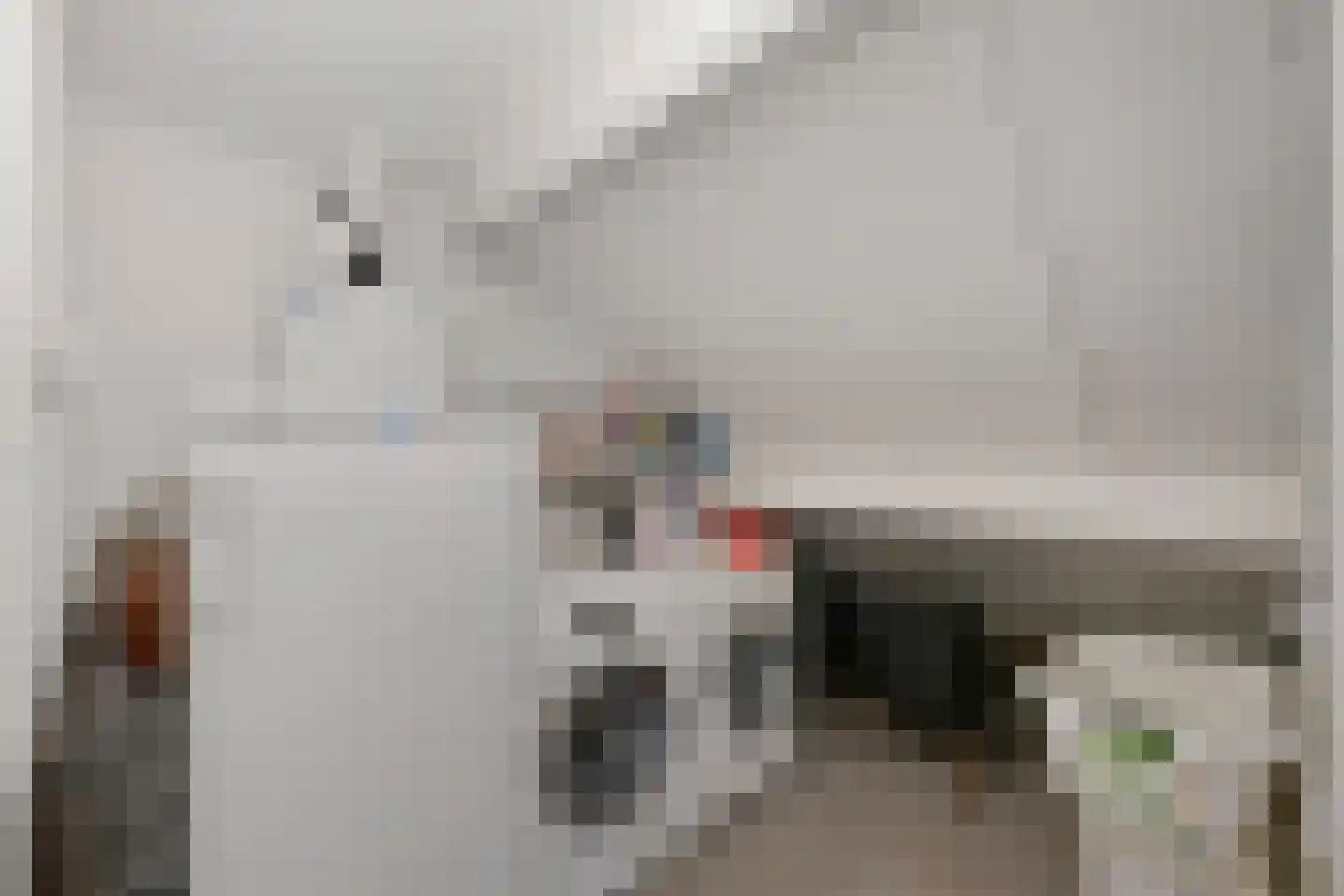Jan Hargenstraat 21 Den Helder thumbnail 26