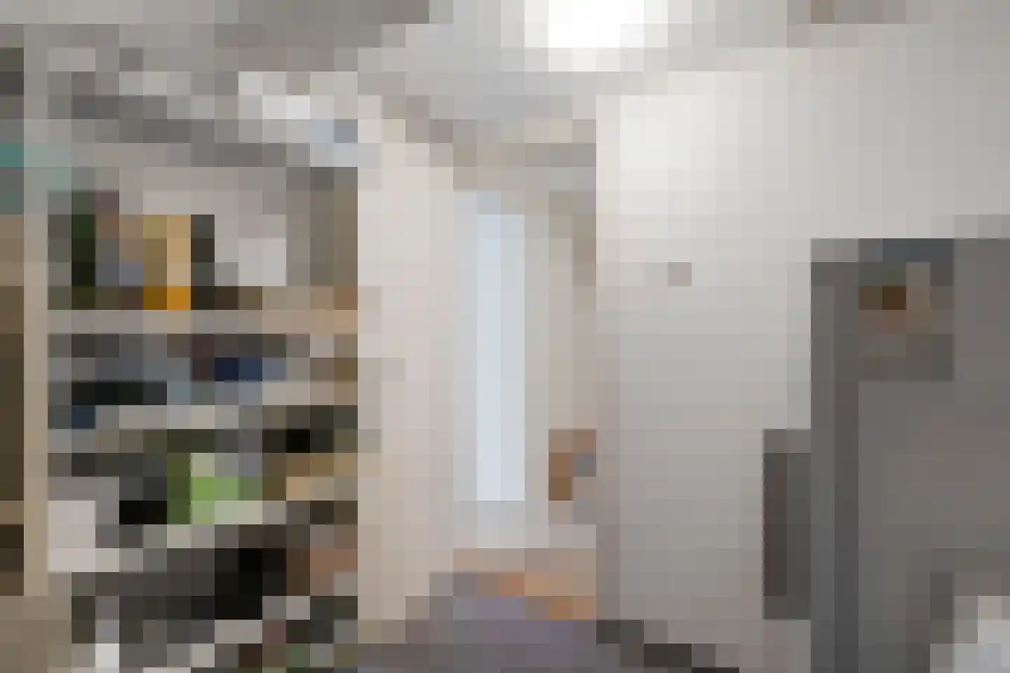 Jan Hargenstraat 21 Den Helder thumbnail 27
