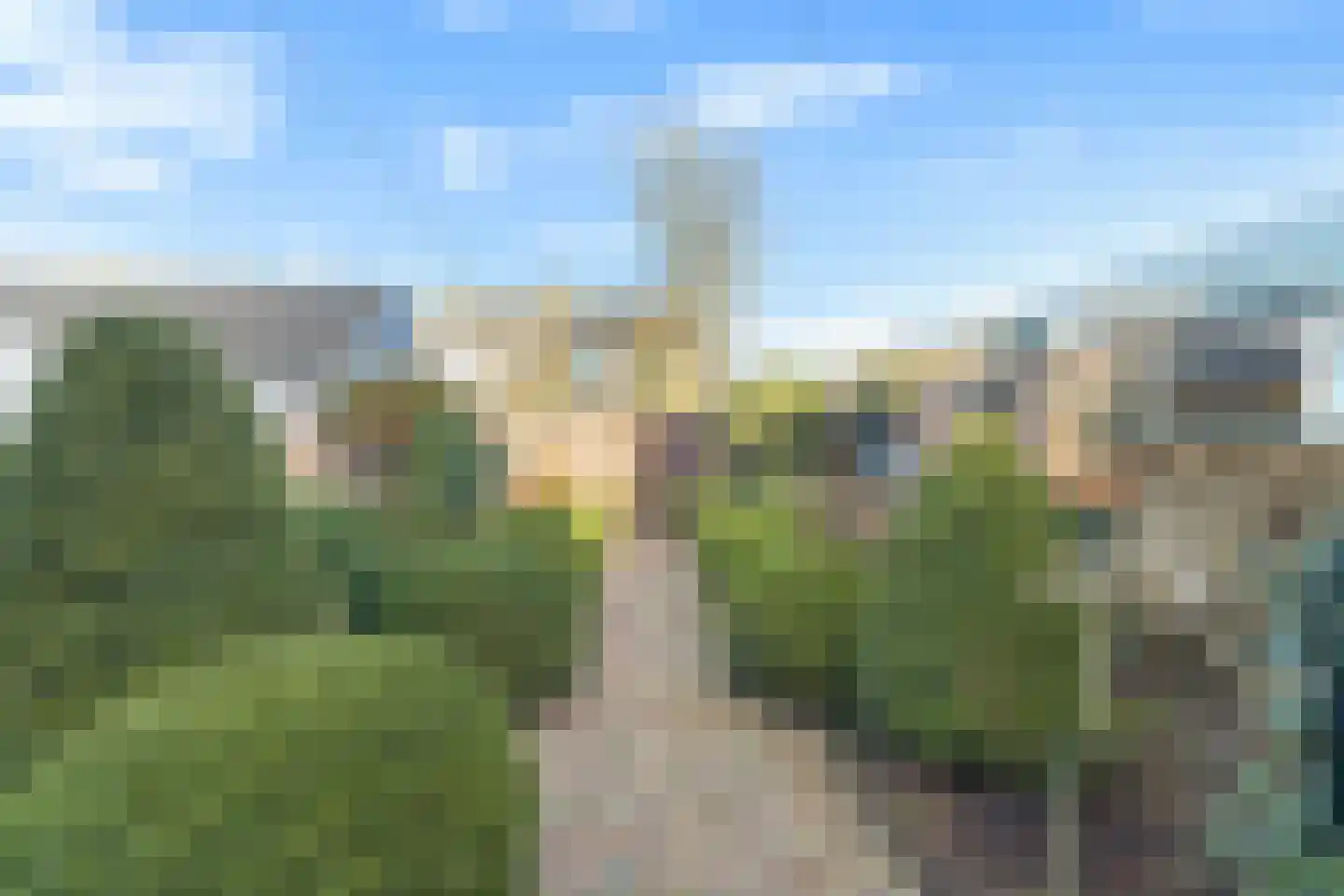 Jan Hargenstraat 21 Den Helder thumbnail 31