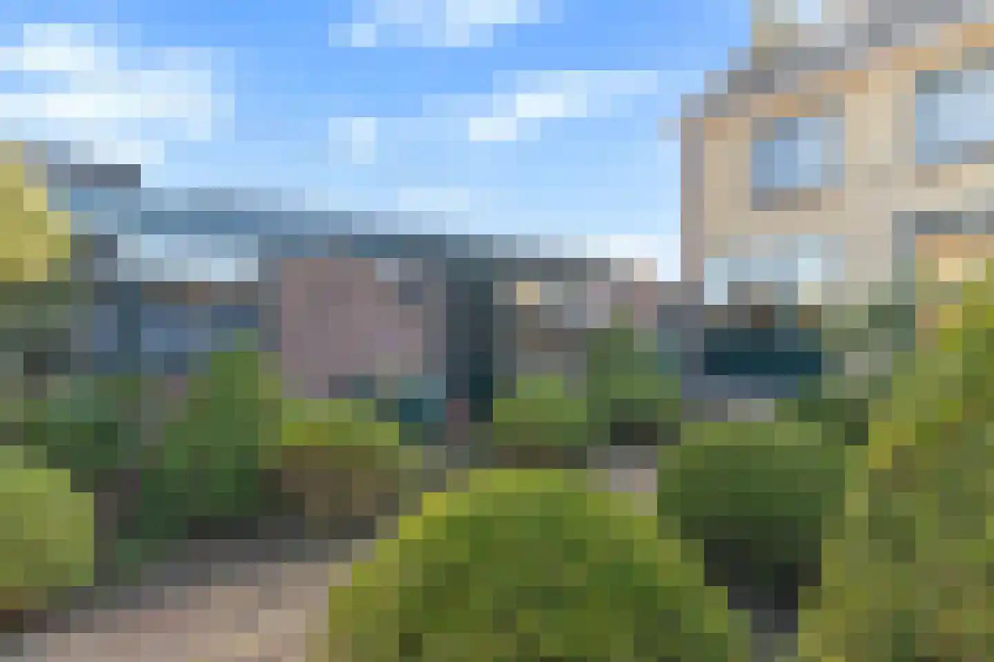 Jan Hargenstraat 21 Den Helder thumbnail 32