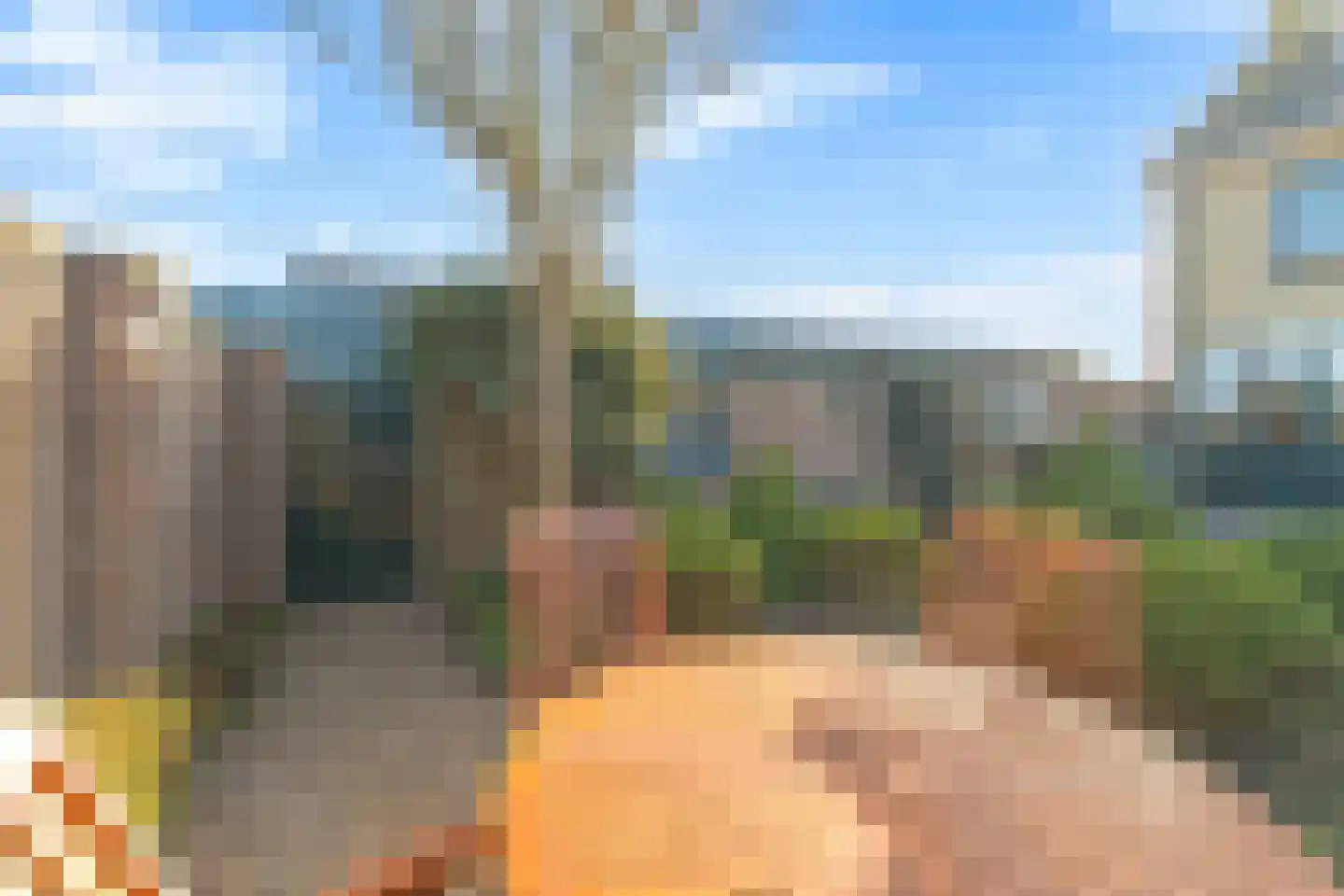 Jan Hargenstraat 21 Den Helder thumbnail 33