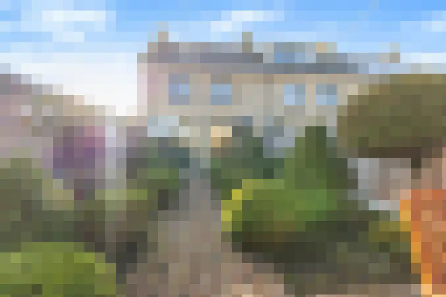 Jan Hargenstraat 21 Den Helder thumbnail 34