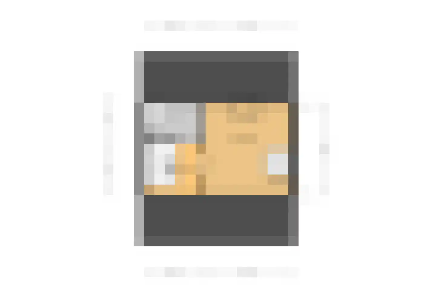 Jan Hargenstraat 21 Den Helder thumbnail 42
