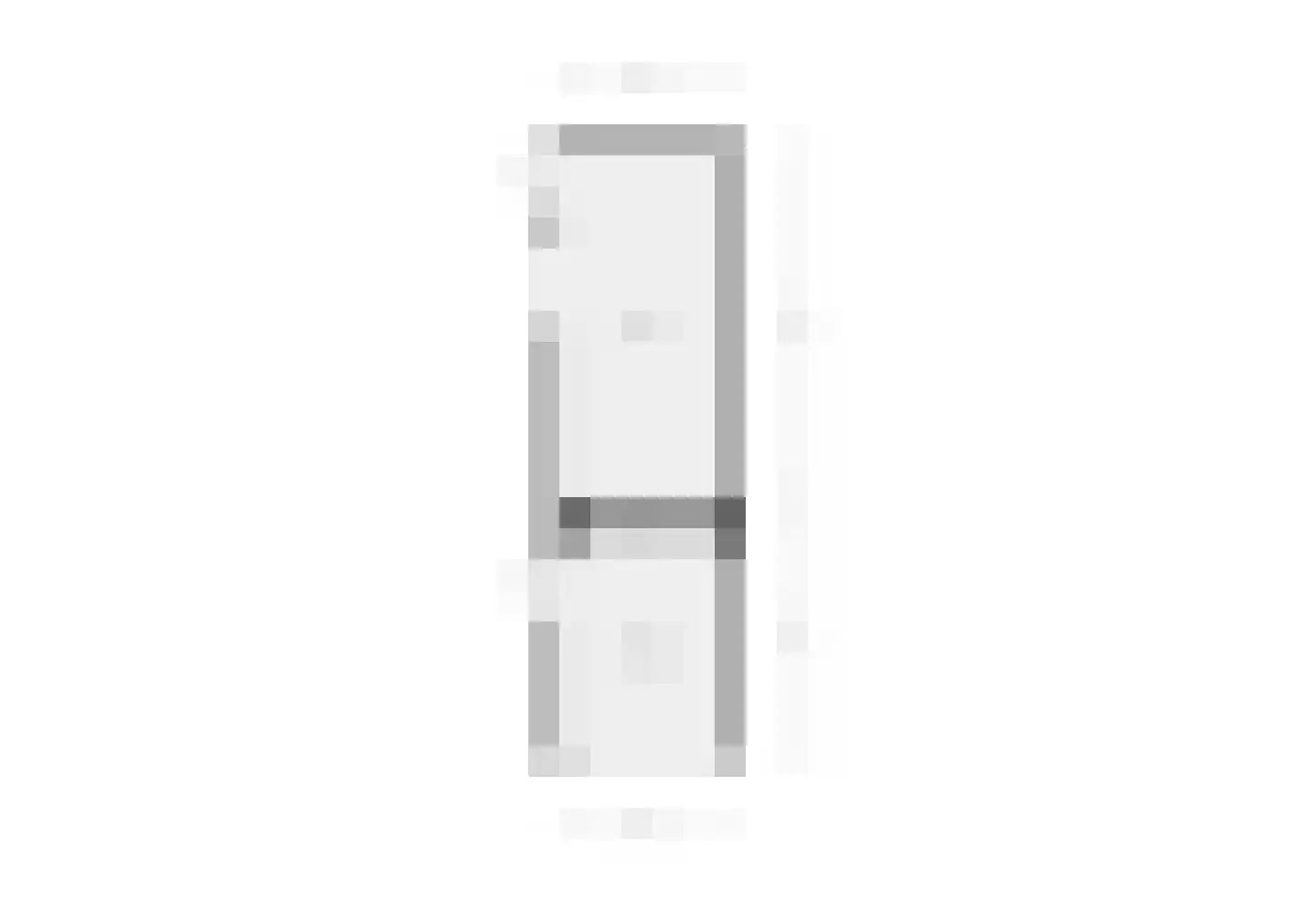 Jan Hargenstraat 21 Den Helder thumbnail 43