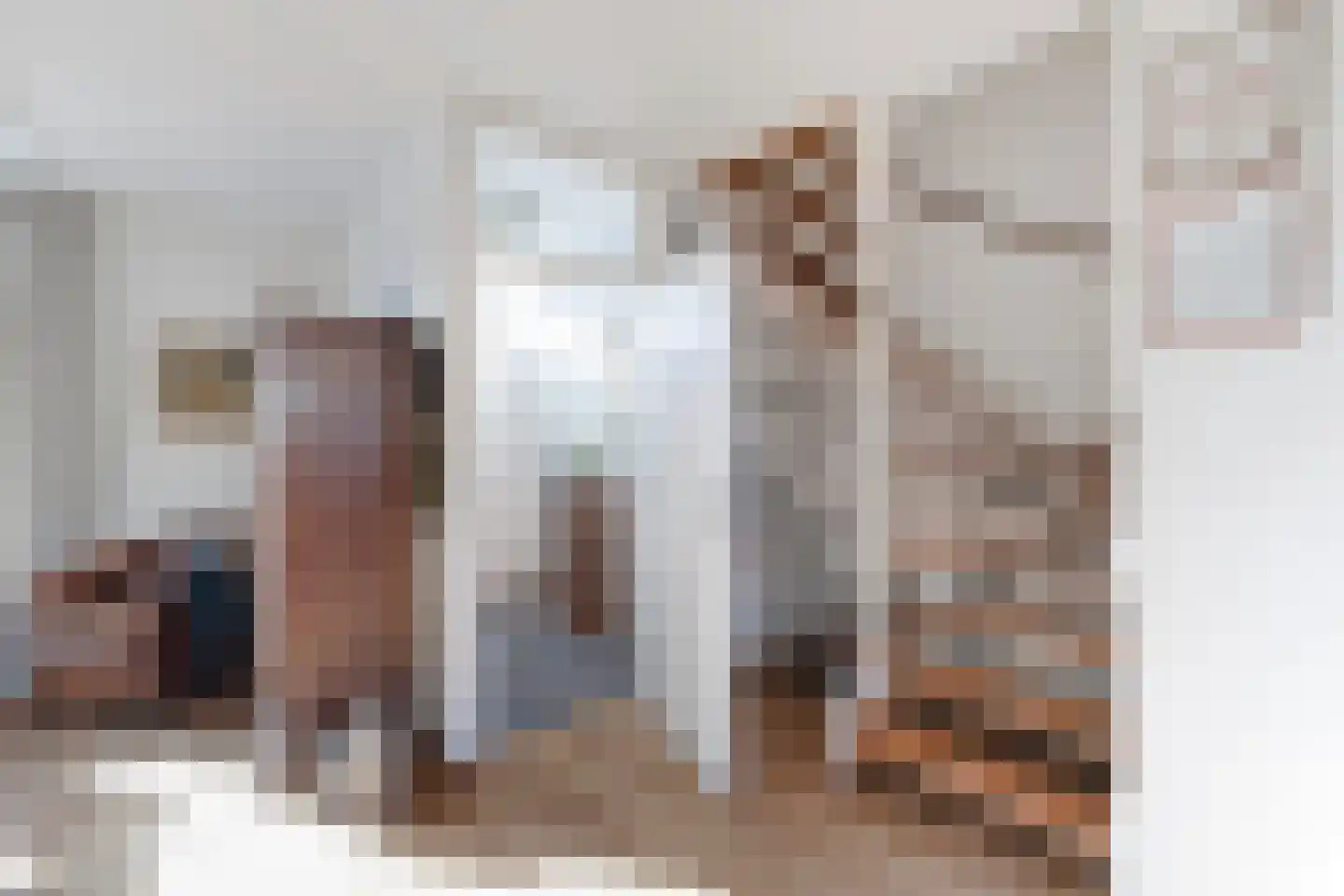 Jan Hargenstraat 21 Den Helder thumbnail 7