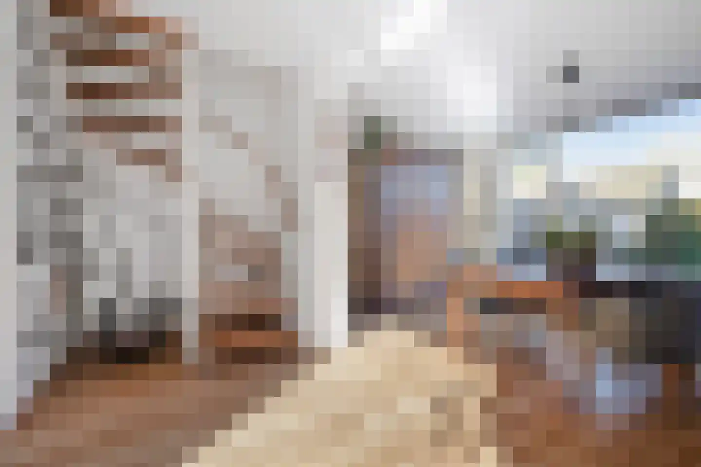 Jan Hargenstraat 21 Den Helder thumbnail 8