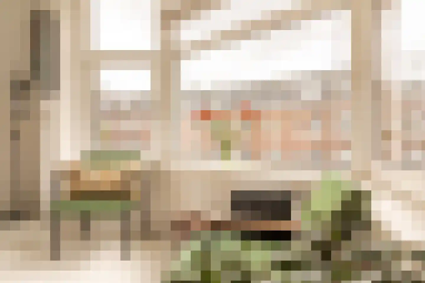 Jan Haringstraat 1 A 2 Amsterdam thumbnail 11