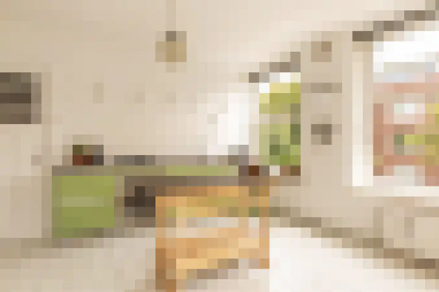 Jan Haringstraat 1 A 2 Amsterdam thumbnail 17