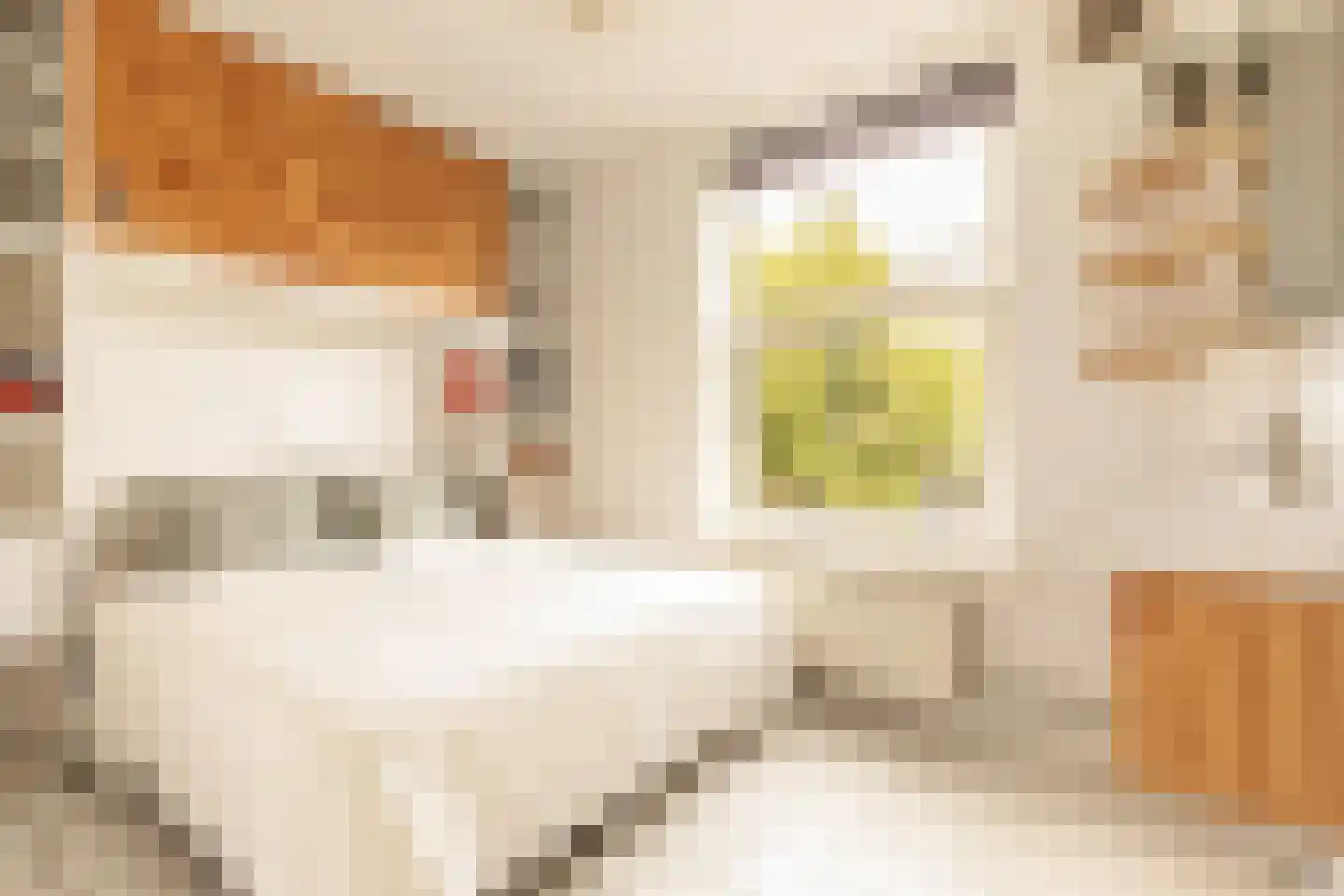 Jan Haringstraat 1 A 2 Amsterdam thumbnail 22