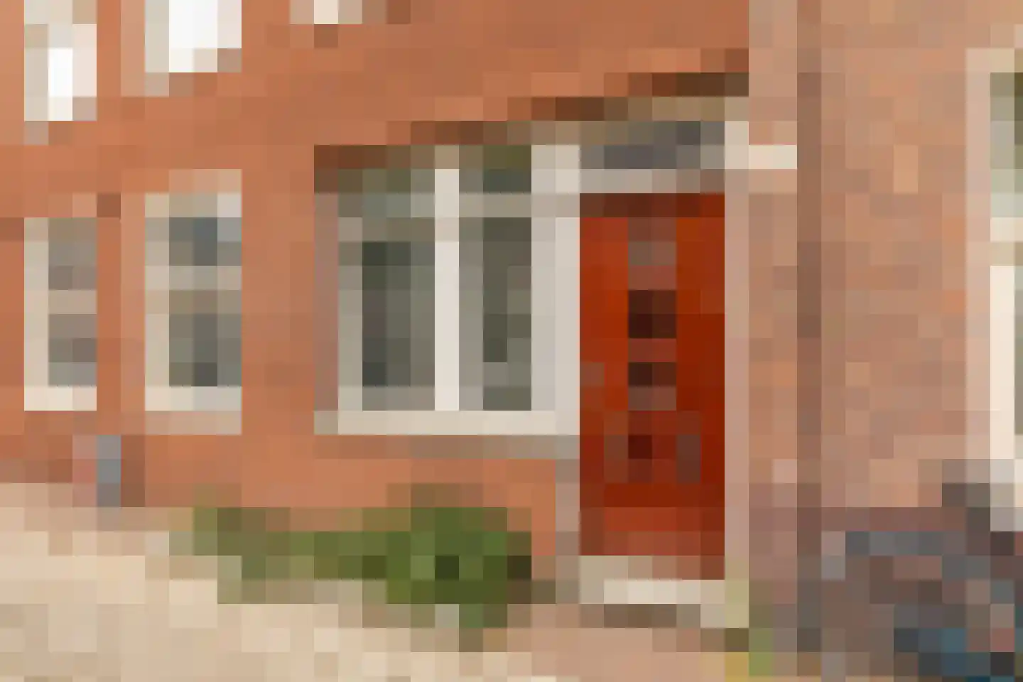 Jan Haringstraat 1 A 2 Amsterdam thumbnail 27