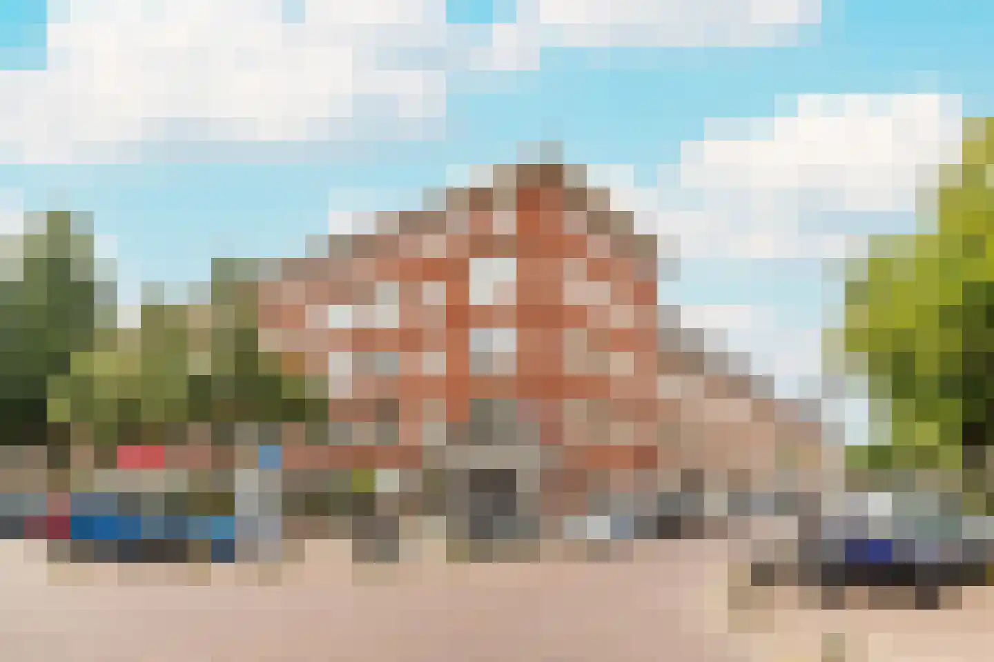 Jan Haringstraat 1 A 2 Amsterdam thumbnail 28