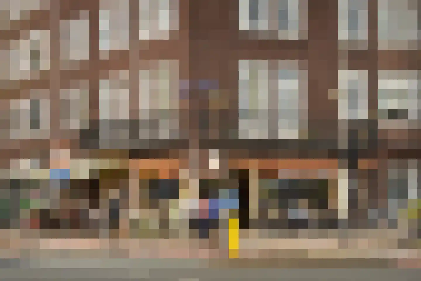 Jan Haringstraat 1 A 2 Amsterdam thumbnail 28