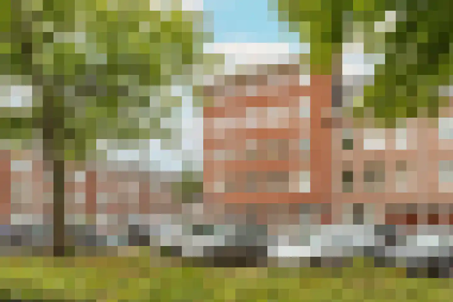 Jan Haringstraat 1 A 2 Amsterdam thumbnail 29