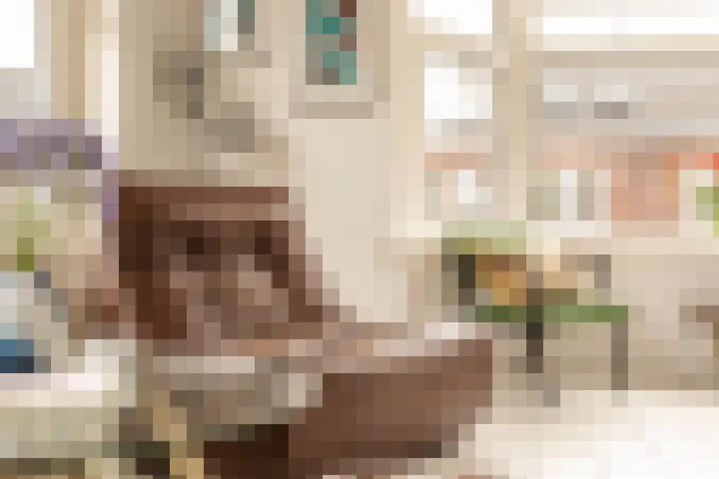 Jan Haringstraat 1 A 2 Amsterdam thumbnail 9