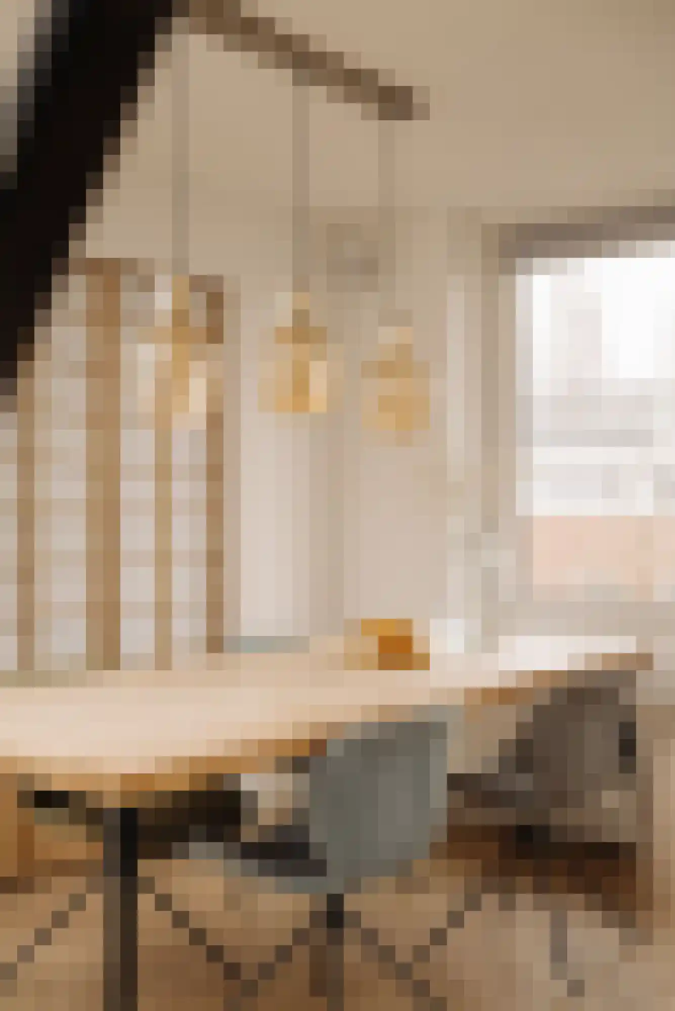Jan Haringstraat 1 A 3 Amsterdam thumbnail 18