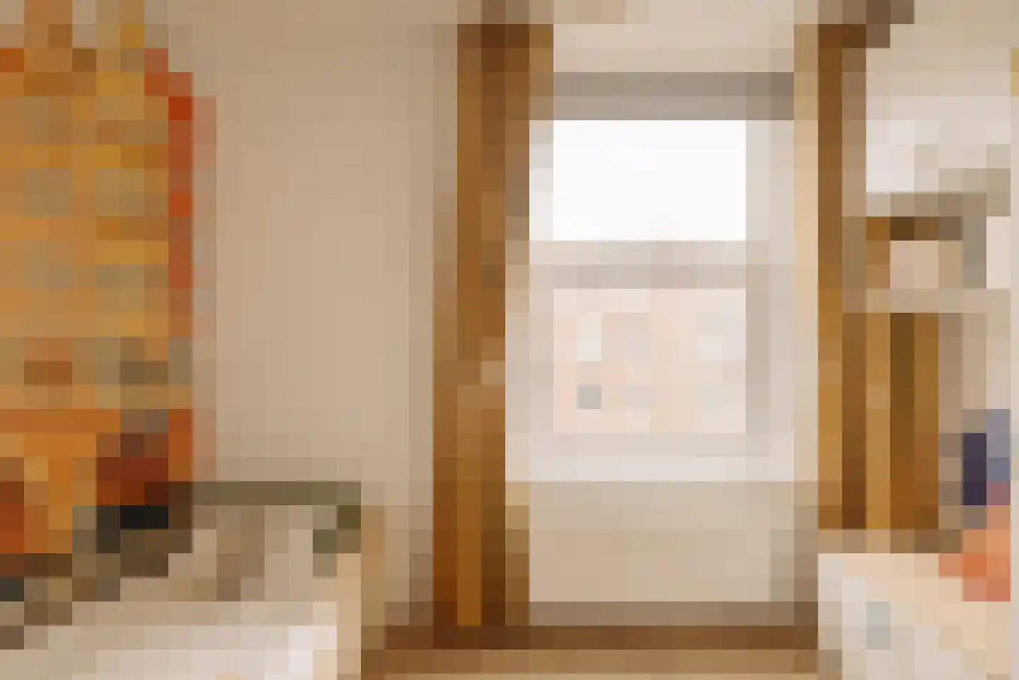 Jan Haringstraat 1 A 3 Amsterdam thumbnail 27