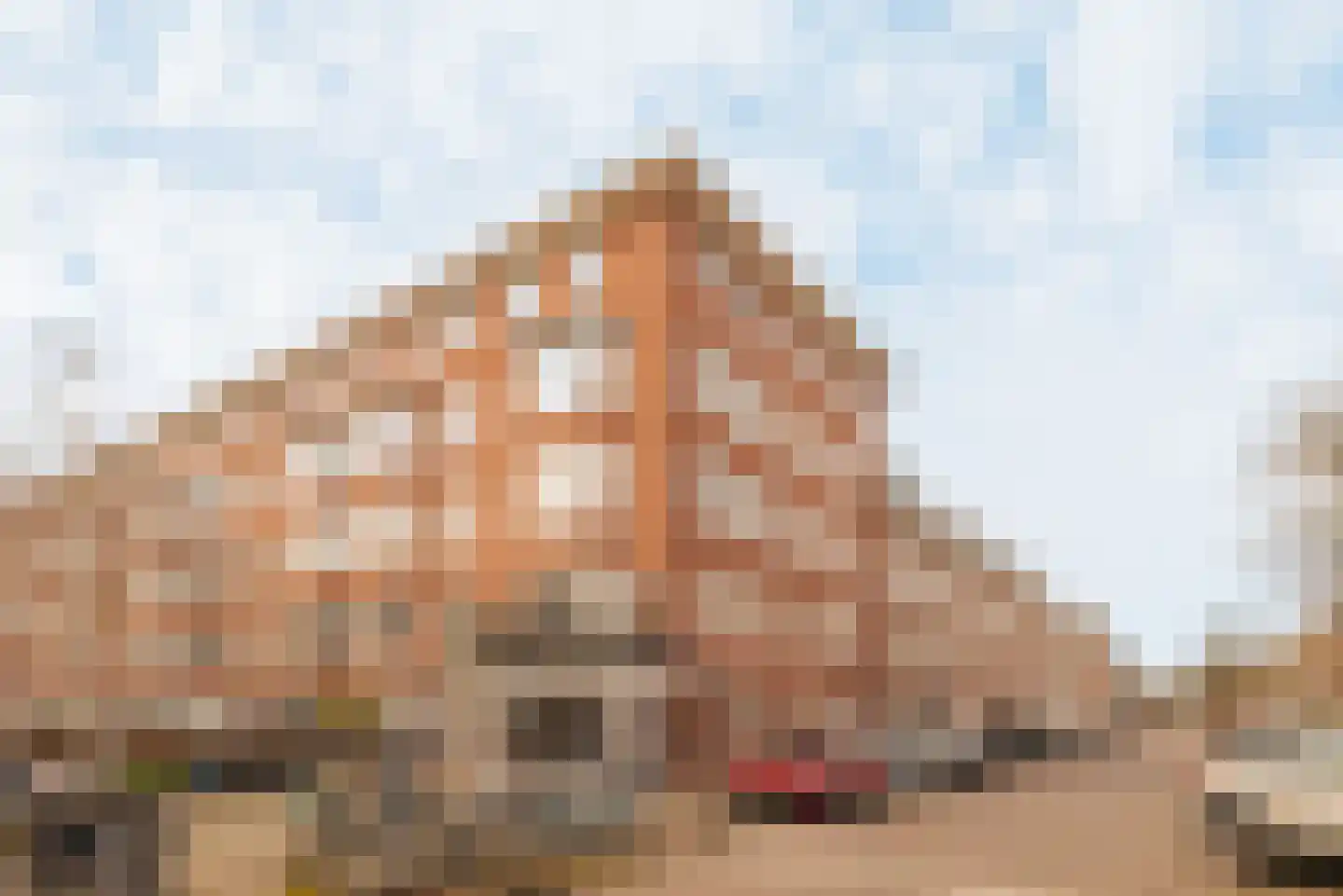 Jan Haringstraat 1 A 3 Amsterdam foto 3