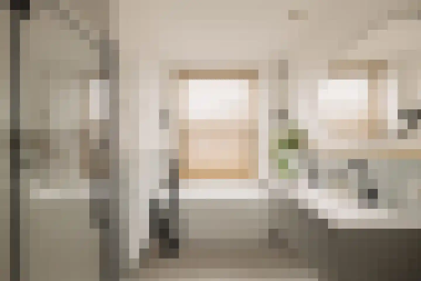 Jan Haringstraat 1 A 3 Amsterdam thumbnail 31