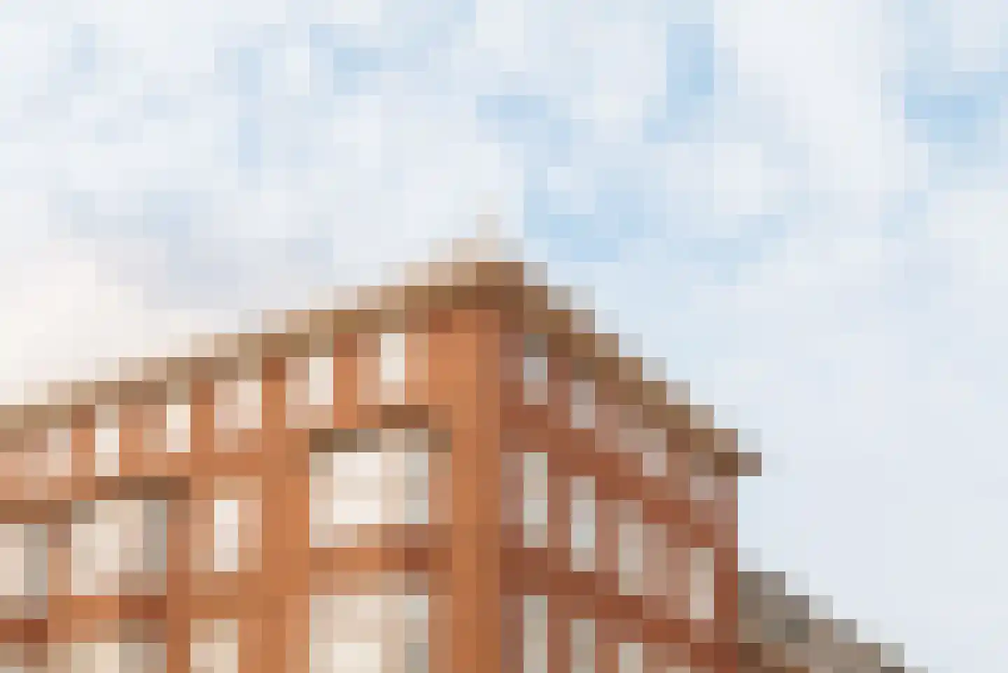 Jan Haringstraat 1 A 3 Amsterdam thumbnail 41