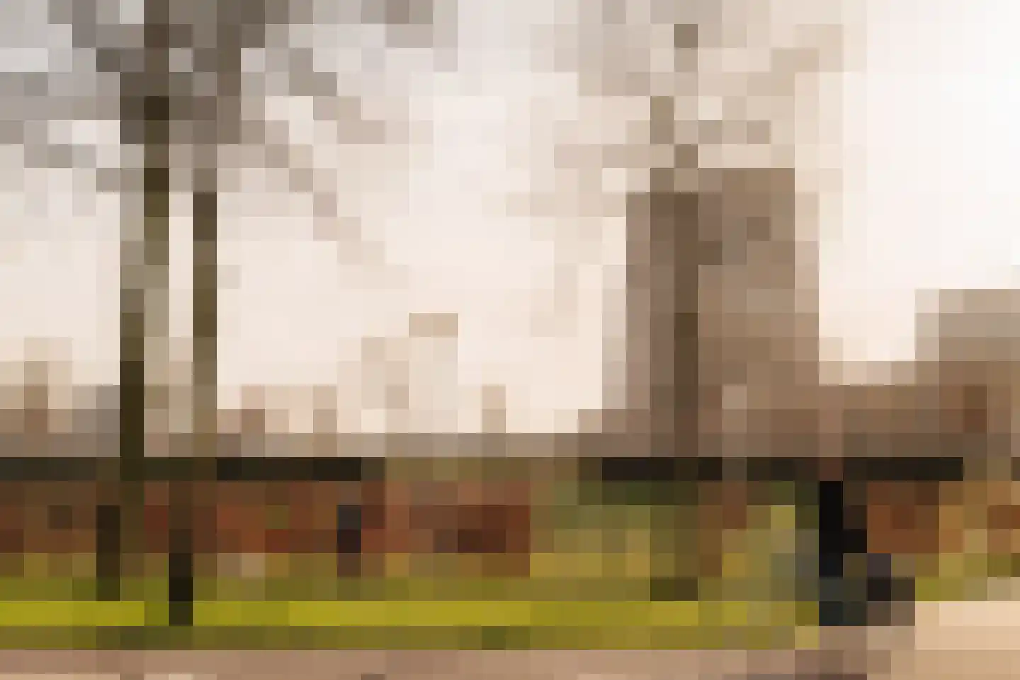 Jan Haringstraat 1 A 3 Amsterdam thumbnail 42