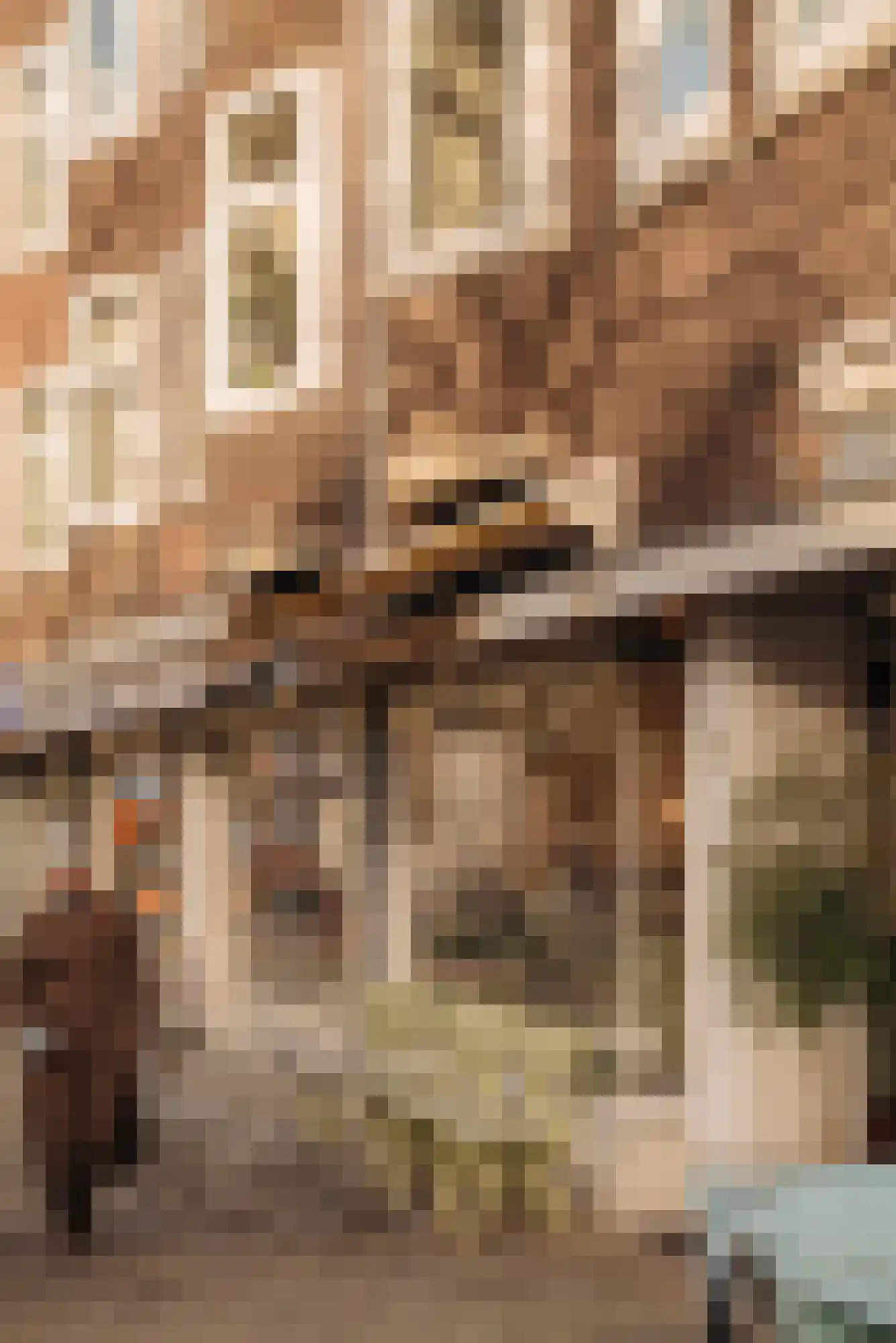 Jan Haringstraat 1 A 3 Amsterdam thumbnail 43