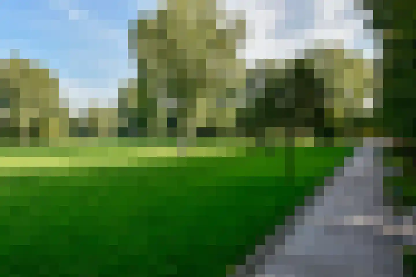 Jan Haringstraat 1 A 3 Amsterdam thumbnail 45