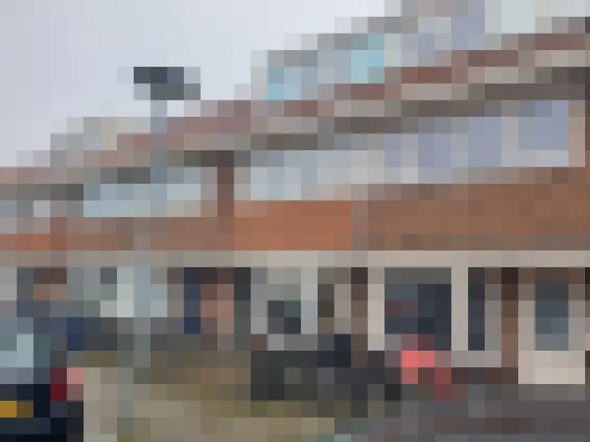 Jan Haringstraat 13 Utrecht