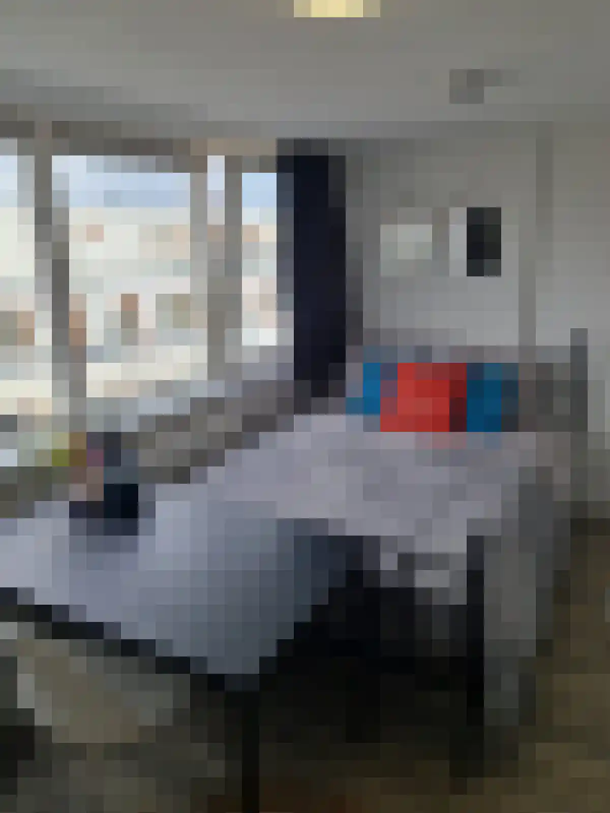 Jan Haringstraat 13 Utrecht thumbnail 4