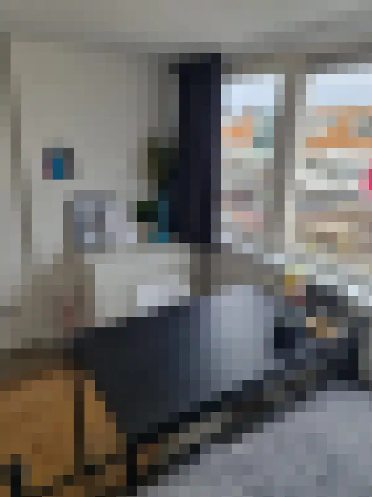 Jan Haringstraat 13 Utrecht thumbnail 6