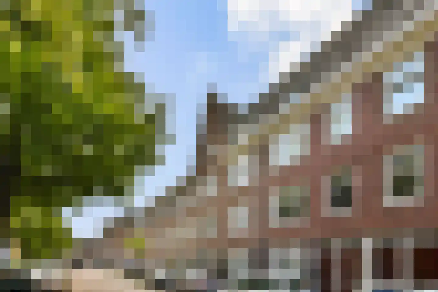 Jan Haringstraat 15 A 1 in Amsterdam
