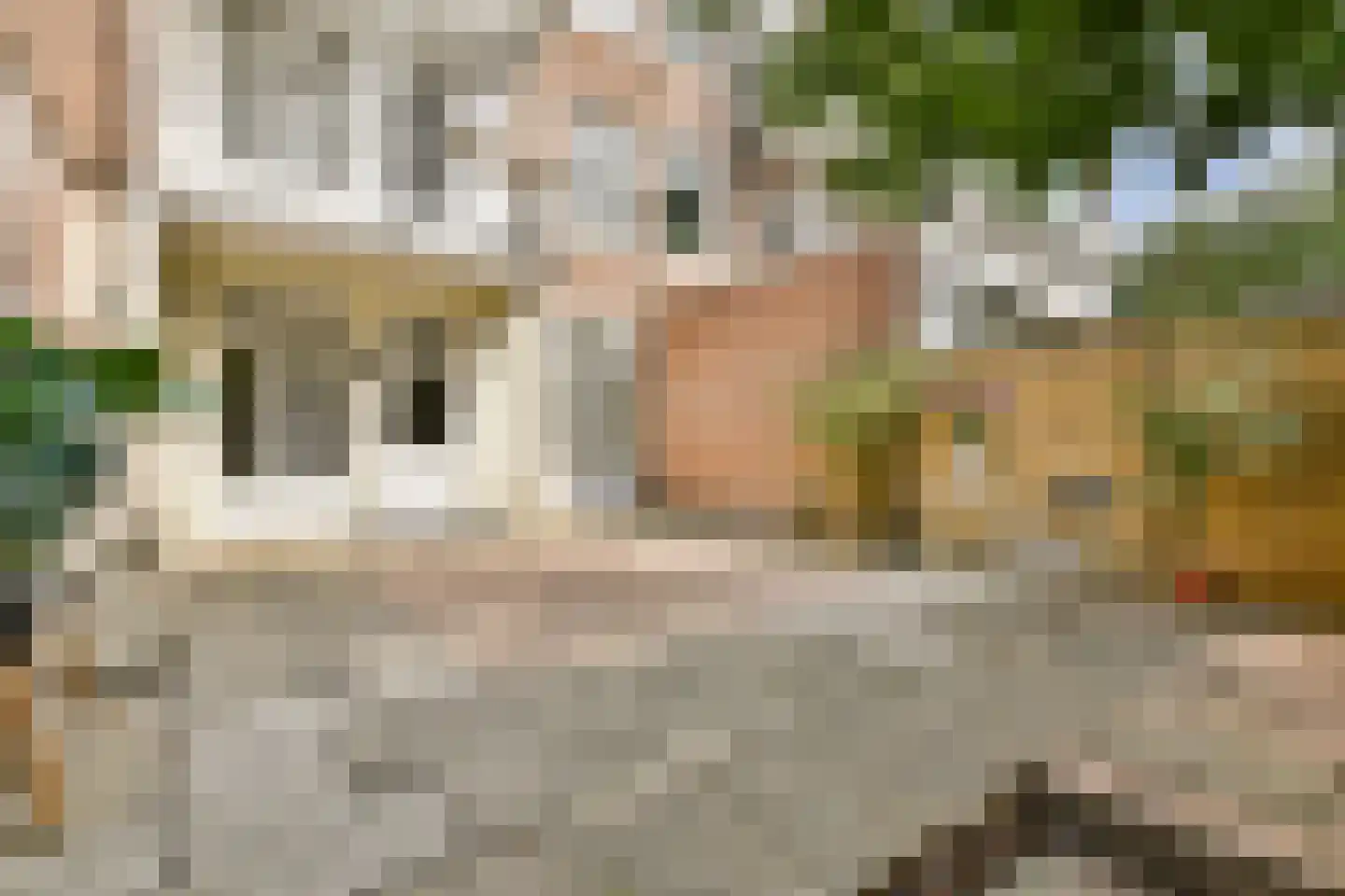 Jan Haringstraat 15 A 1 Amsterdam thumbnail 7