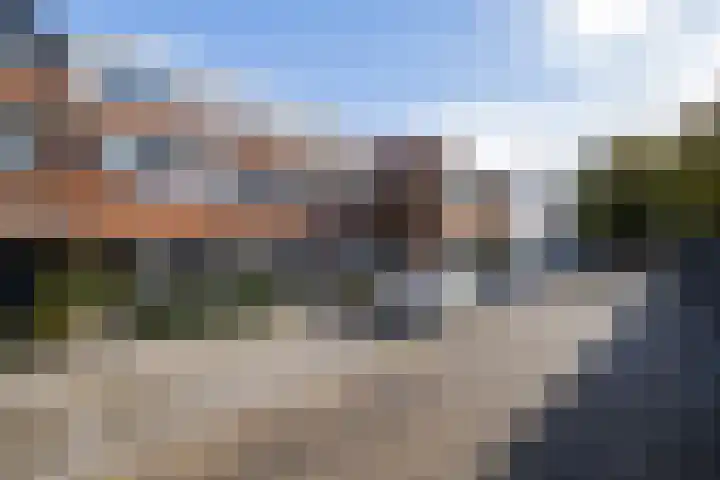 Jan Haringstraat 15 Utrecht thumbnail 39