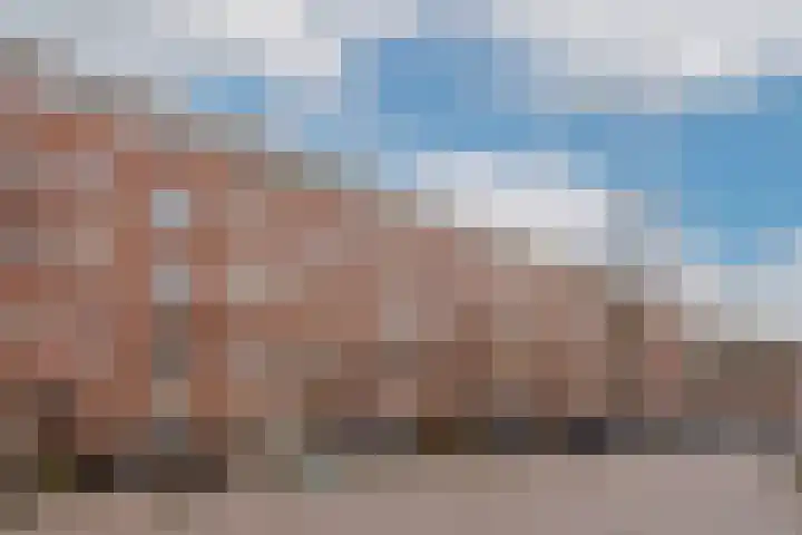 Jan Haringstraat 16 H Amsterdam thumbnail 25