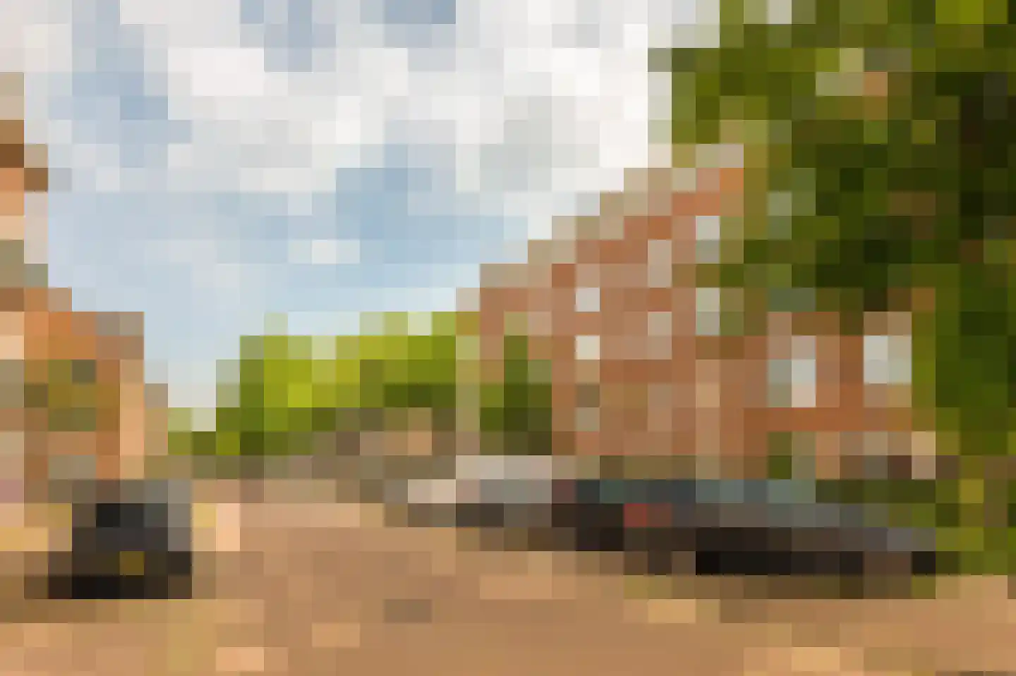Jan Haringstraat 18 1 Amsterdam thumbnail 16