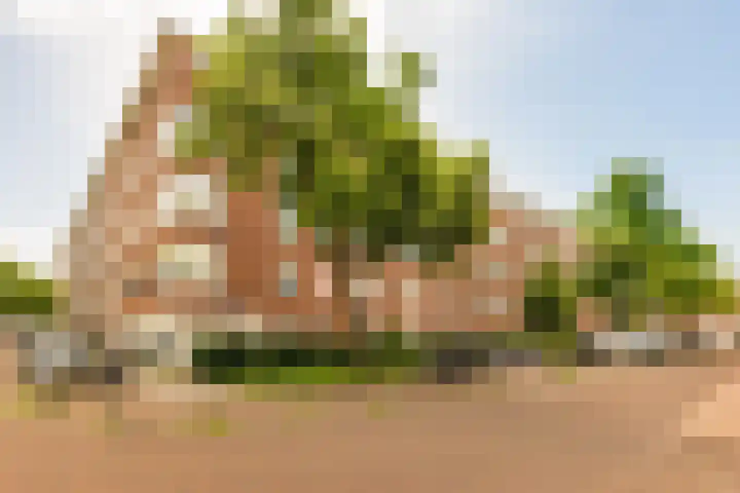 Jan Haringstraat 18 1 Amsterdam thumbnail 17