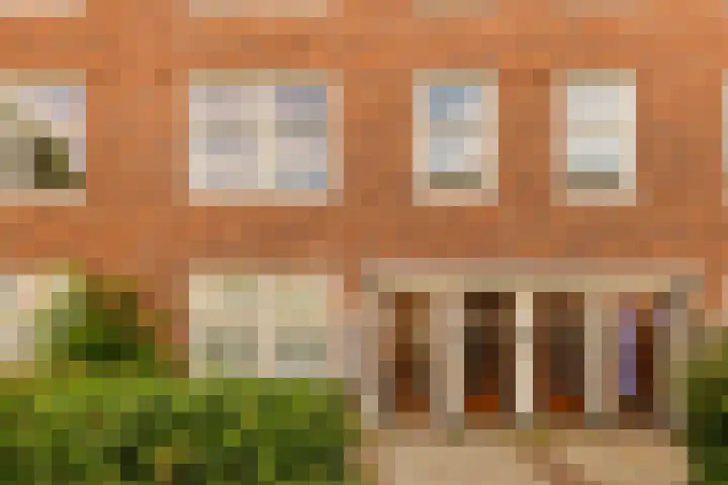 Jan Haringstraat 18 1 Amsterdam thumbnail 18