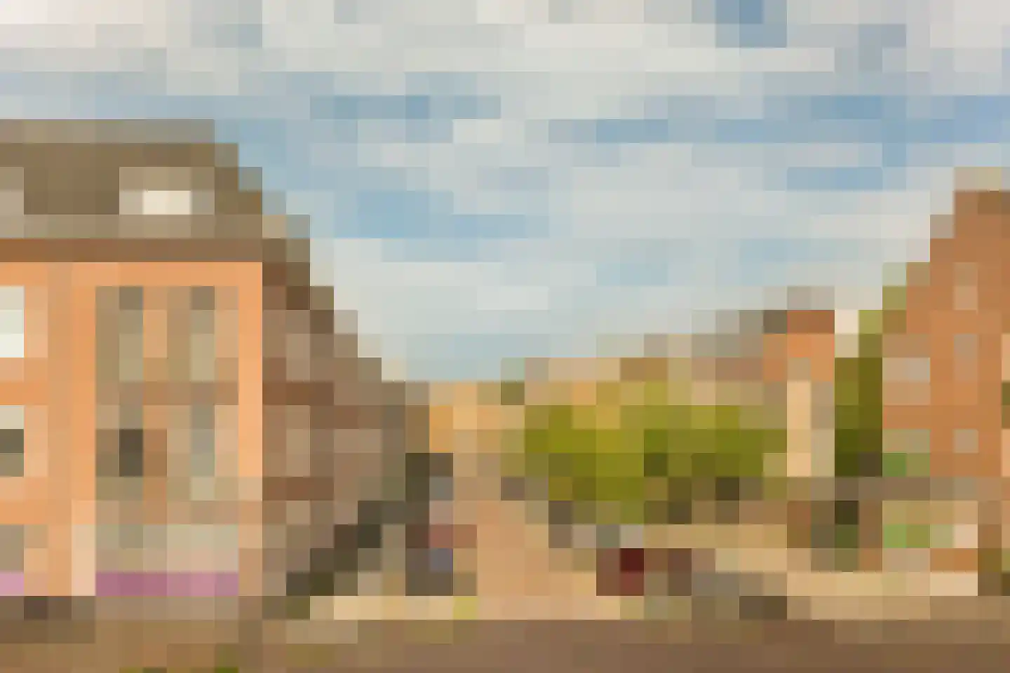 Jan Haringstraat 18 1 Amsterdam thumbnail 19