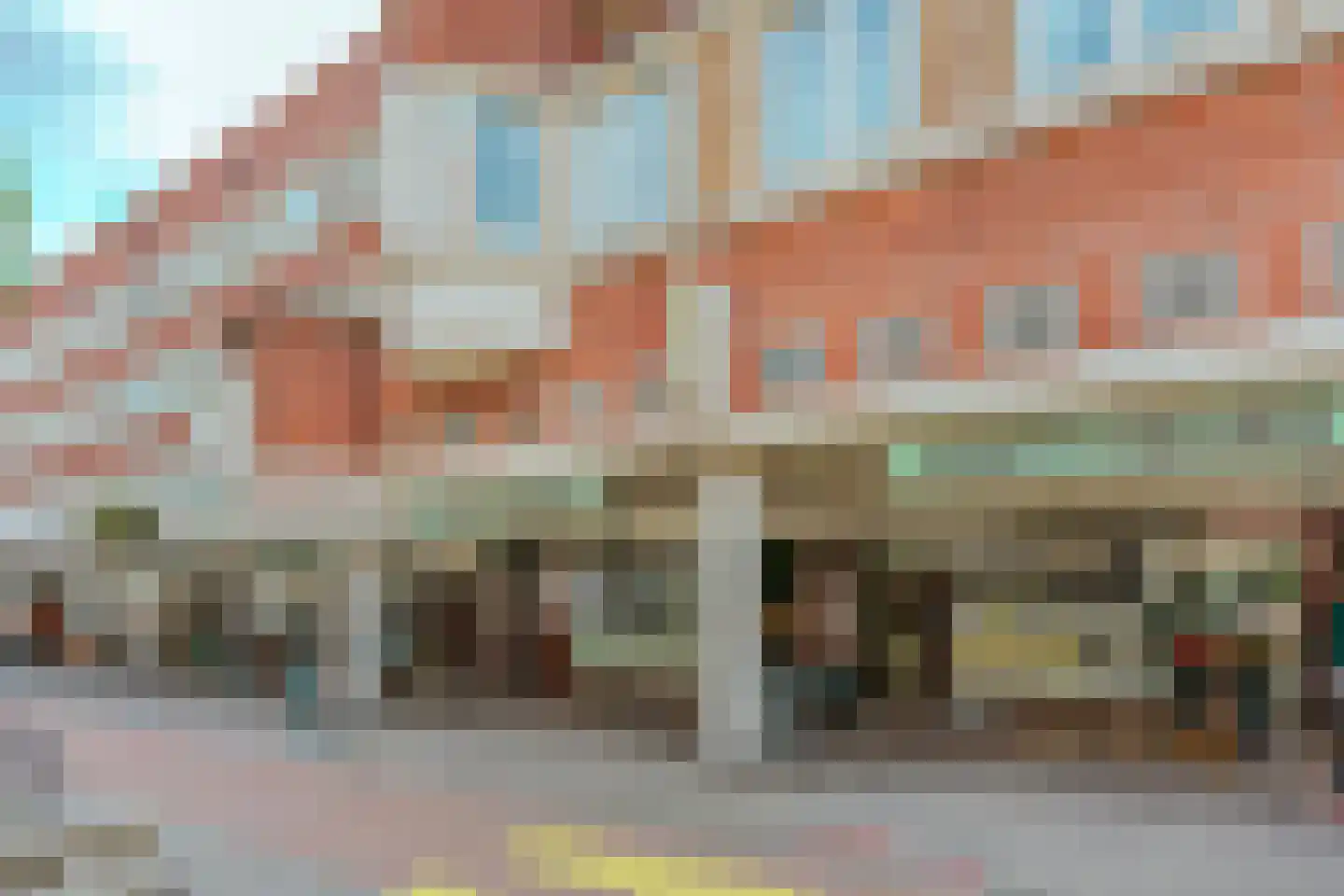 Jan Haringstraat 18 1 Amsterdam thumbnail 21